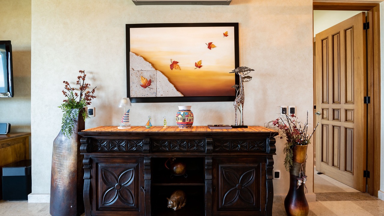 Photo of Others in Cerritos