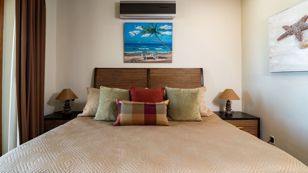 Photo of Bedroom in Cerritos