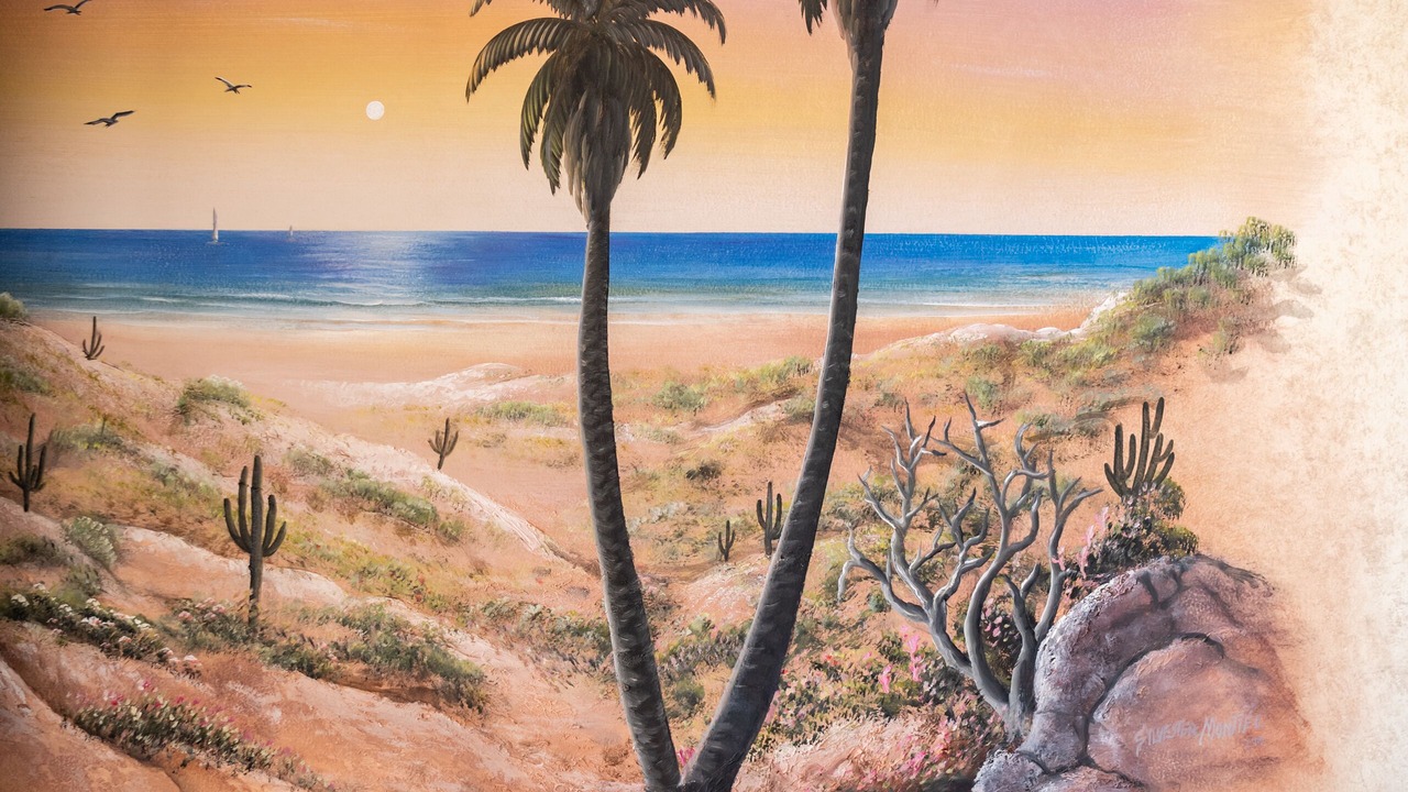 Photo of Others in Cerritos