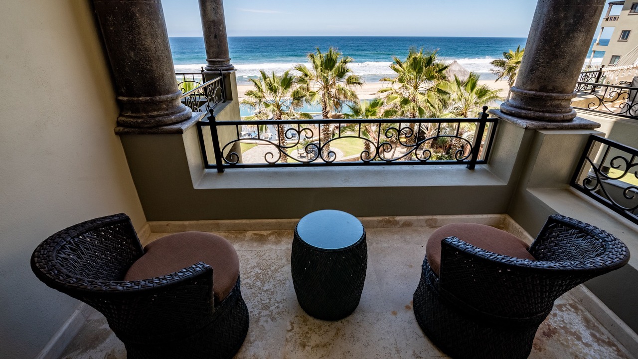 Photo of Outdoor in Cerritos