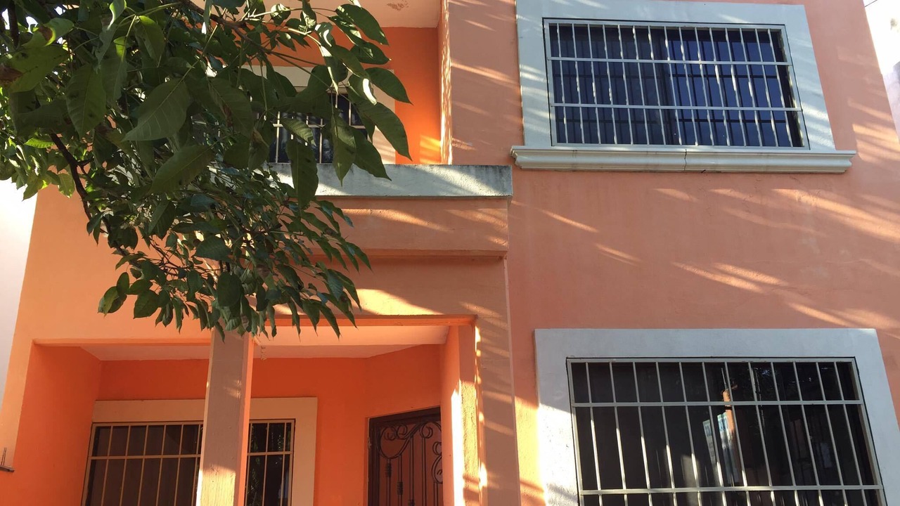 Photo of Outdoor in Ciudad Valles