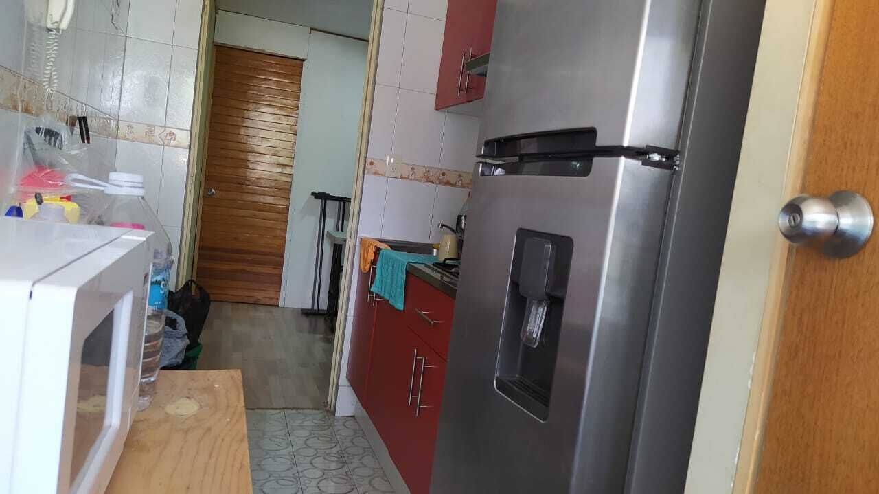 Photo of Kitchen in Mexico City
