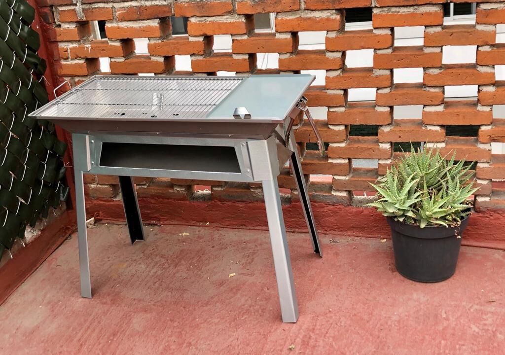 Photo of Outdoor in Granjas Mexico