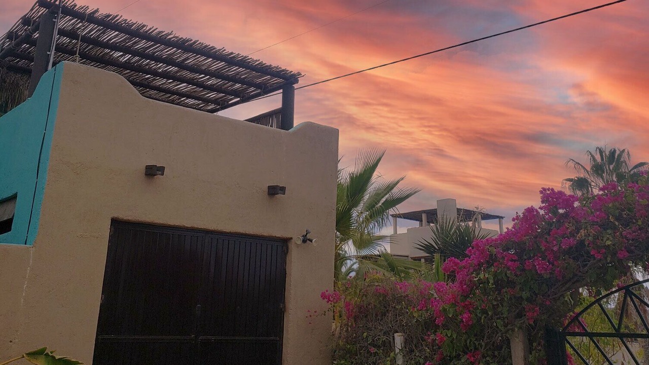 Photo of Others in Todos Santos