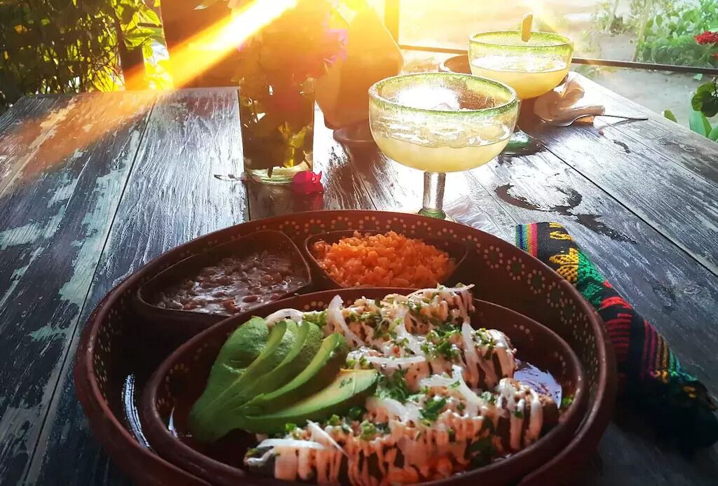 Photo of Others in Todos Santos