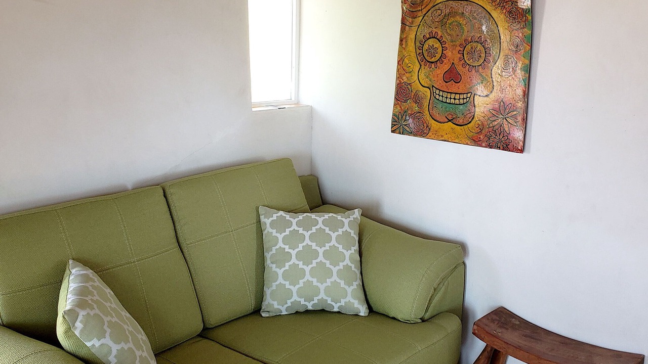 Photo of Others in Todos Santos