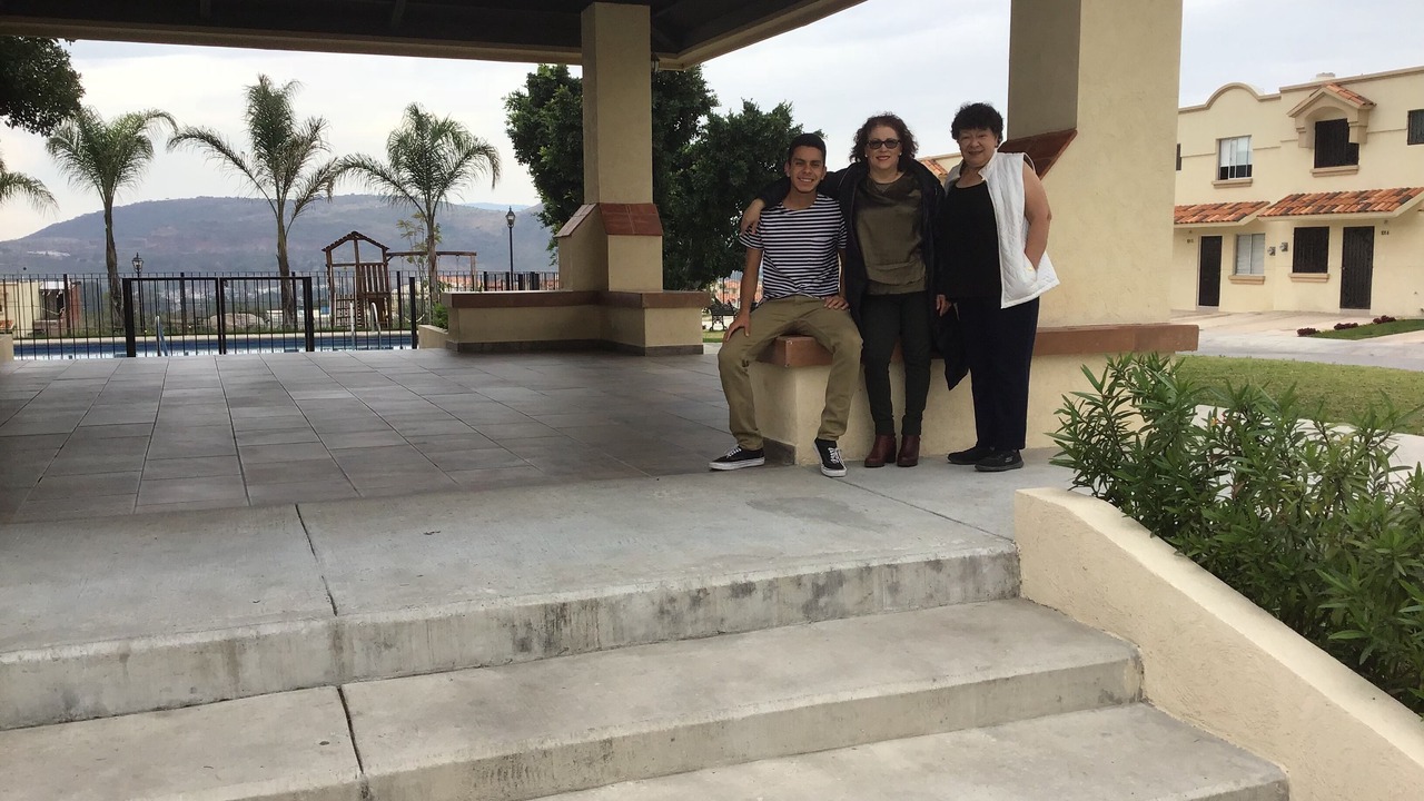 Photo of Outdoor in Tlajomulco de Zuniga