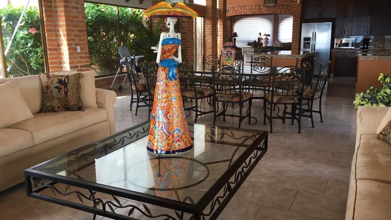 Photo of Others in Chantepec