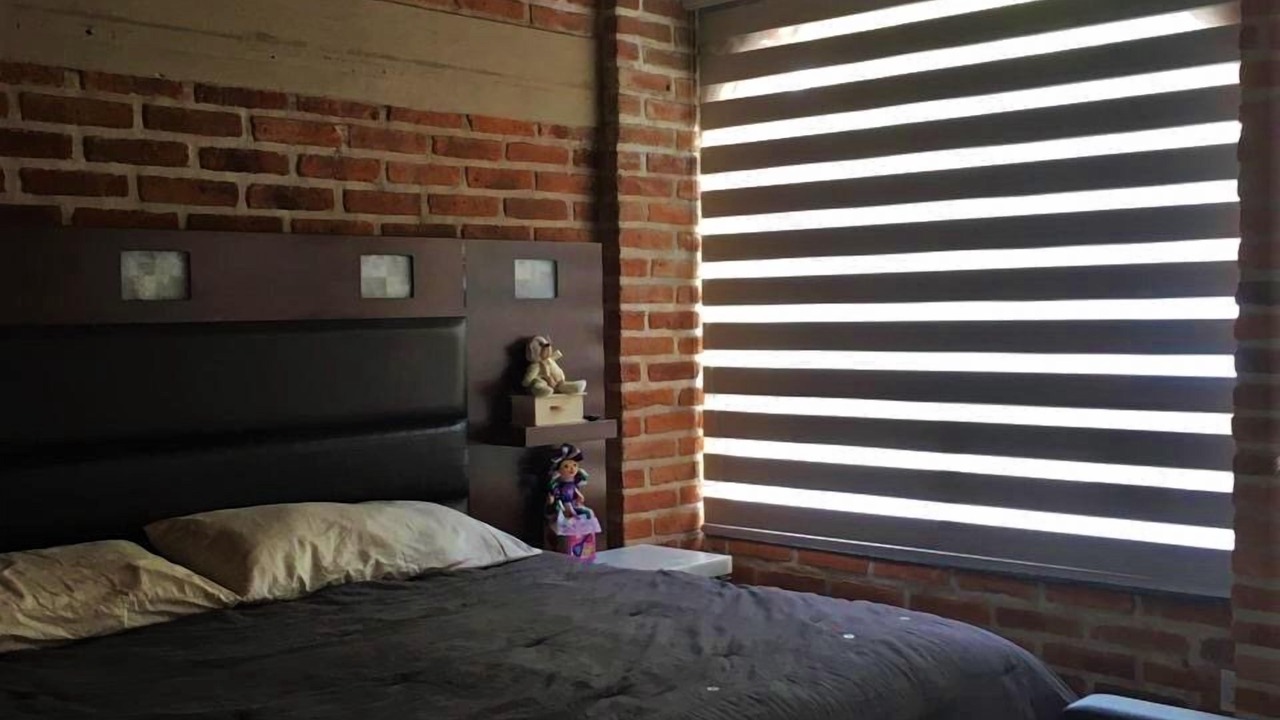 Photo of Bedroom in Chantepec