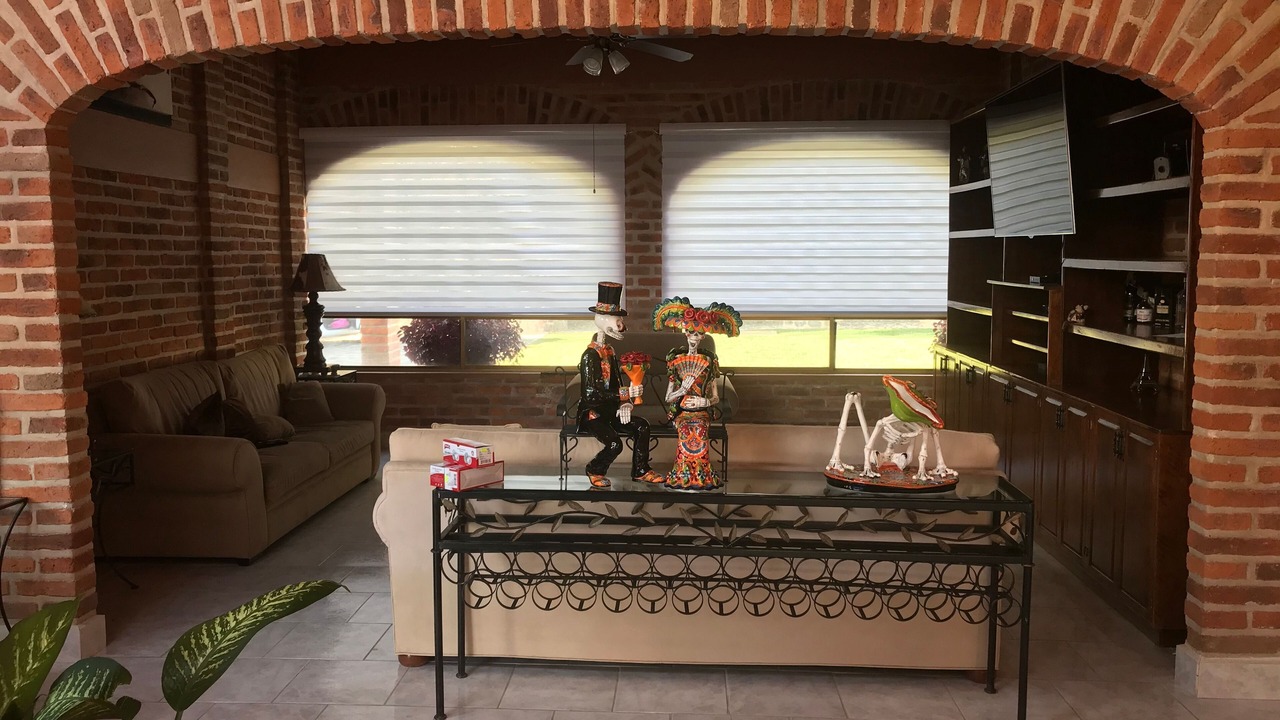 Photo of Others in Chantepec