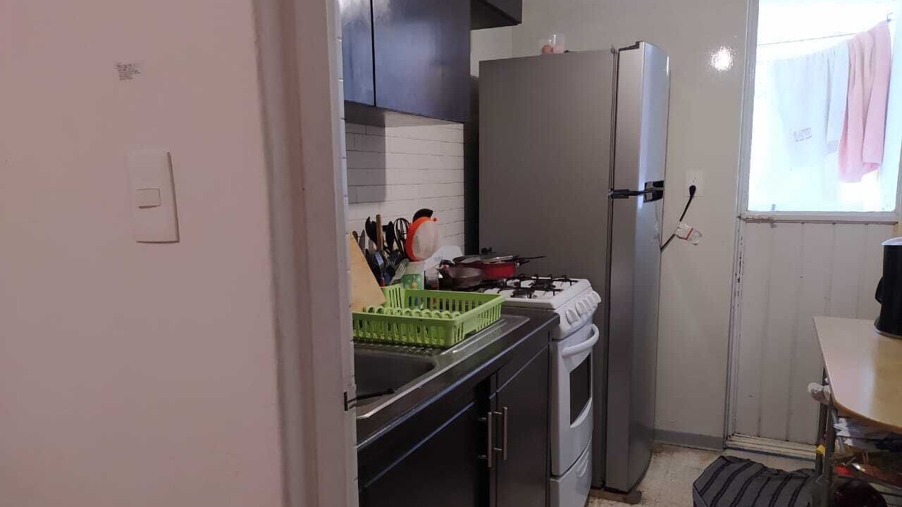 Photo of Kitchen in Mexico