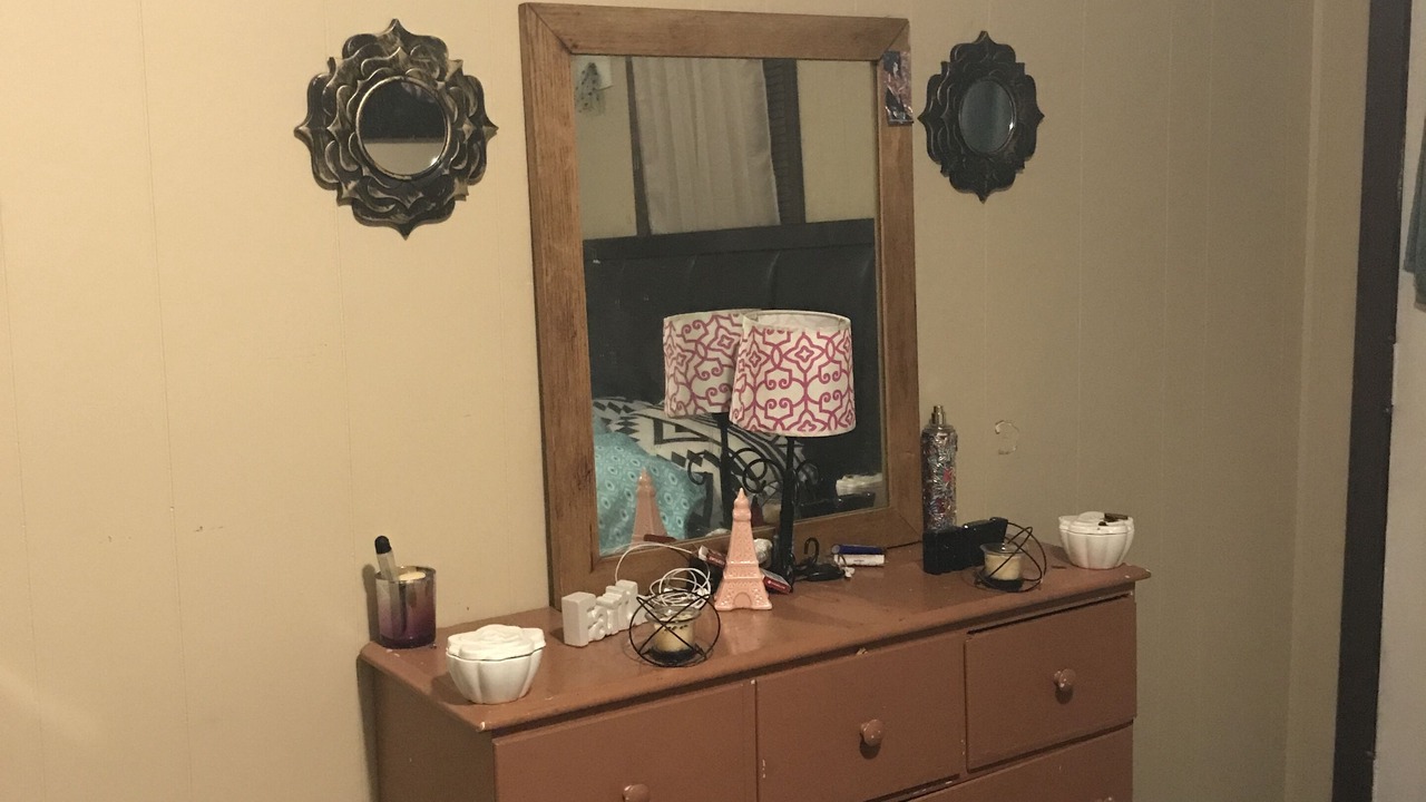 Photo of Others in Payne - Phalen