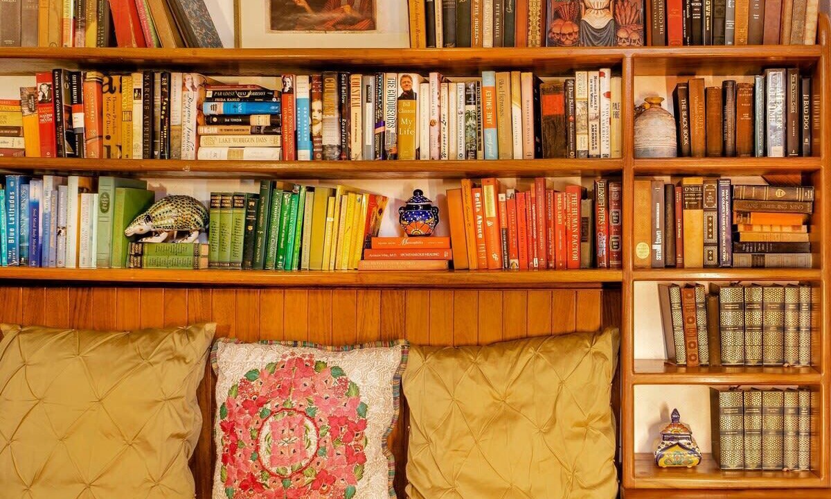 Photo of Others in Playa la Madera