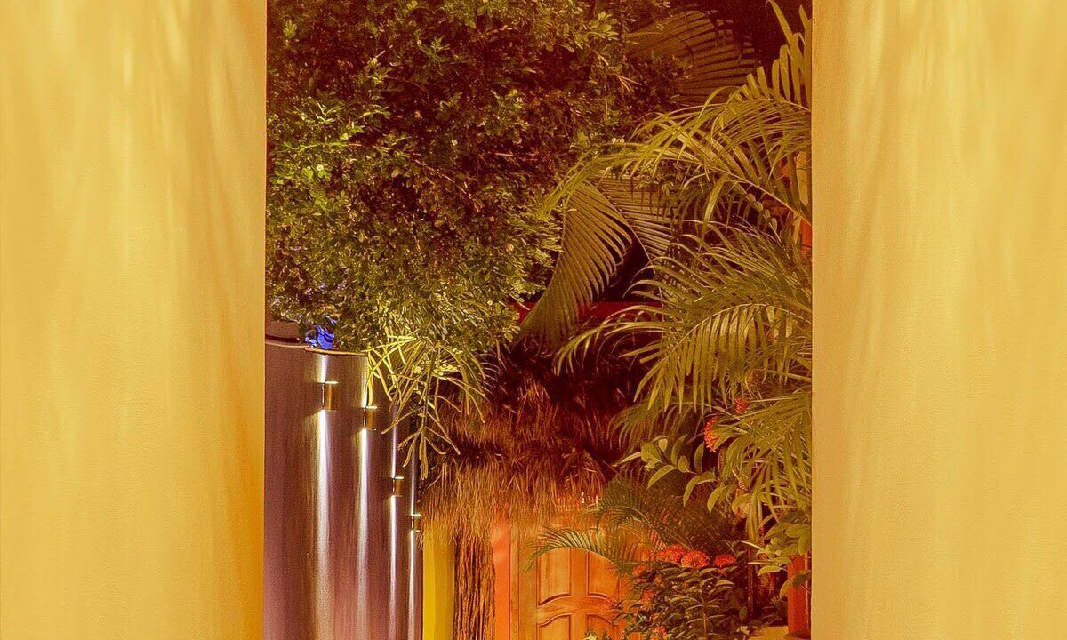 Photo of Outdoor in Playa la Madera