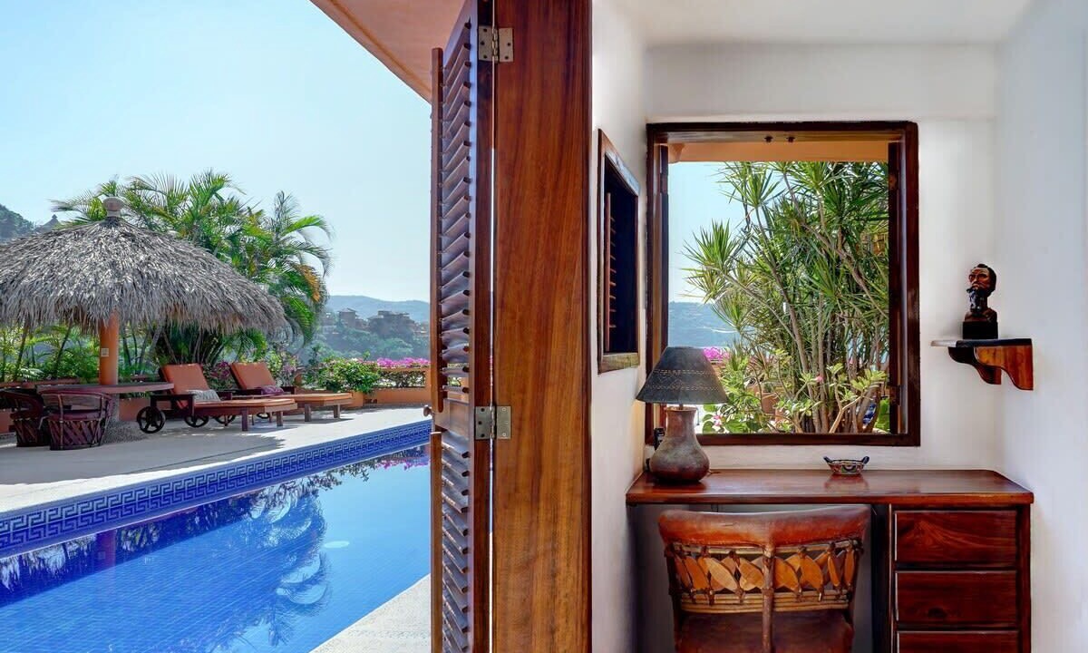 Photo of Outdoor in Playa la Madera