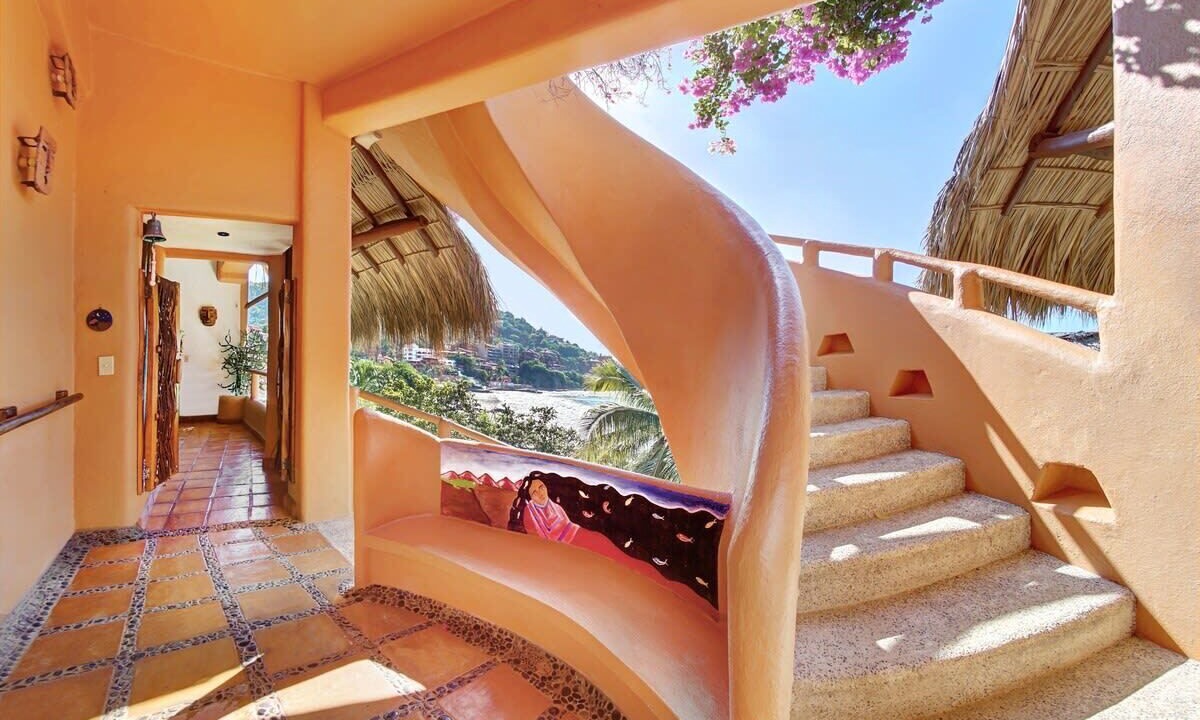 Photo of Others in Playa la Madera