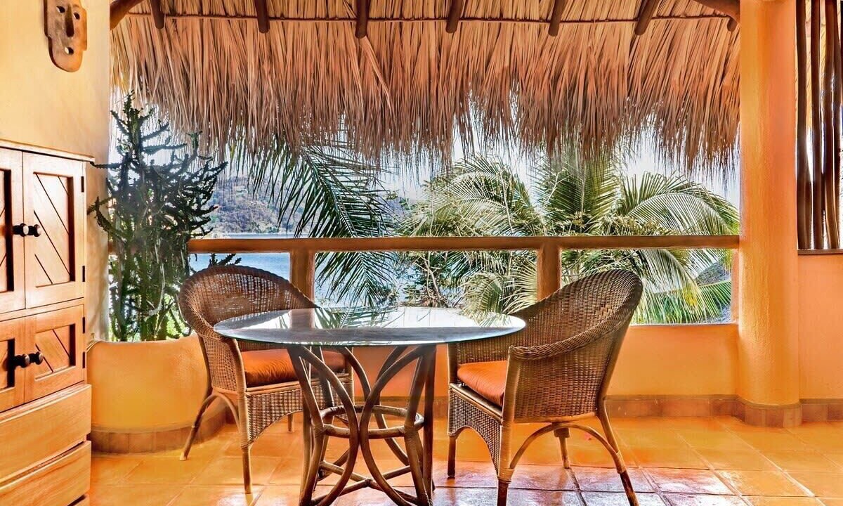 Photo of Others in Playa la Madera