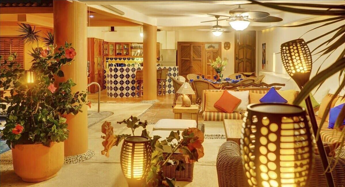 Photo of Others in Playa la Madera