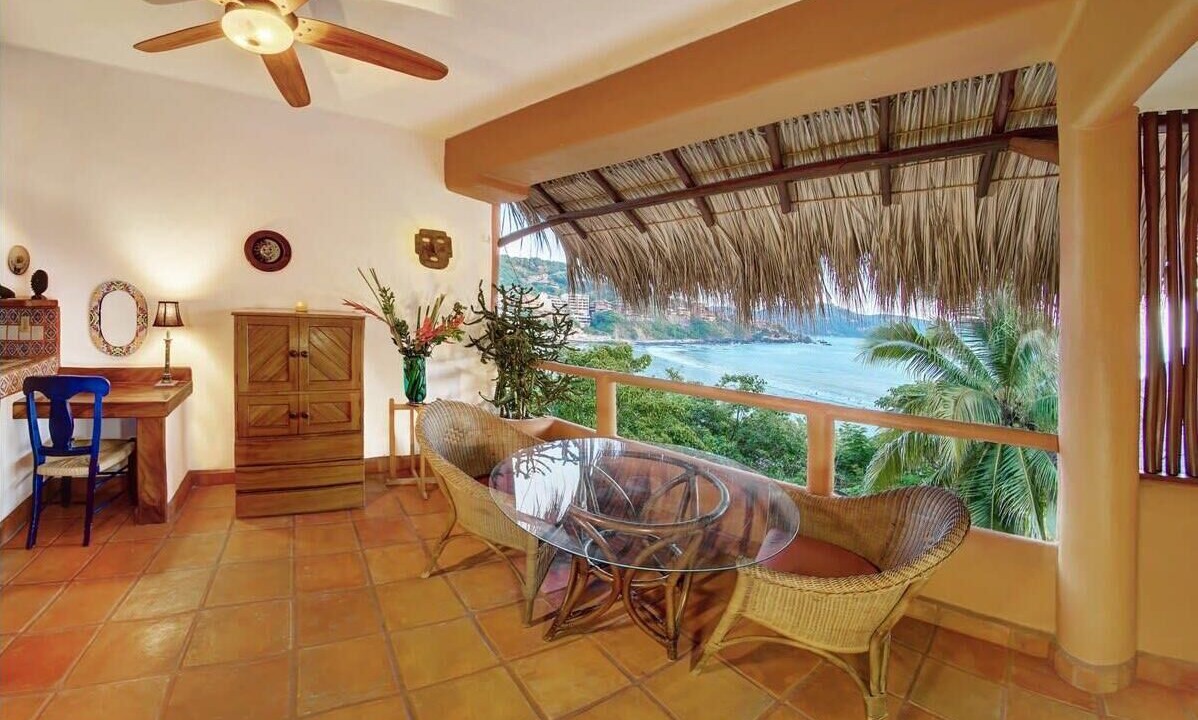 Photo of Others in Playa la Madera