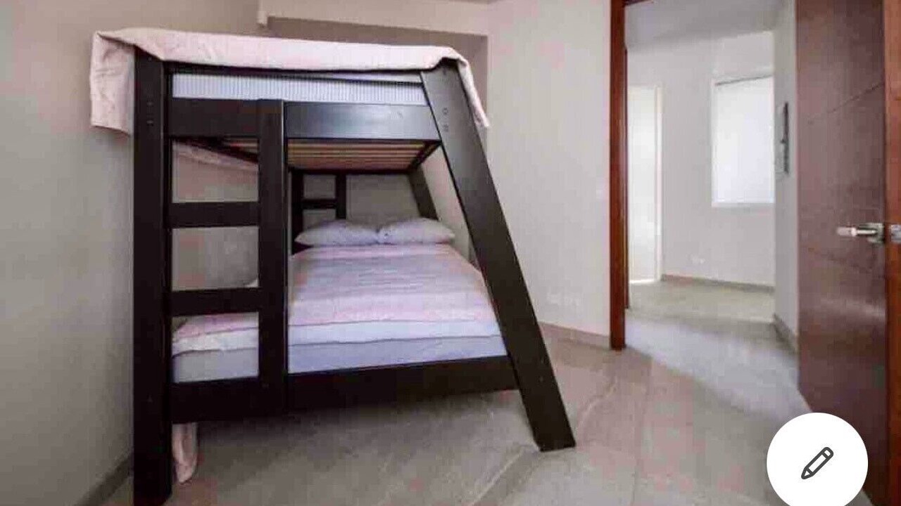 Photo of Bedroom in Fraccionamento Bahia