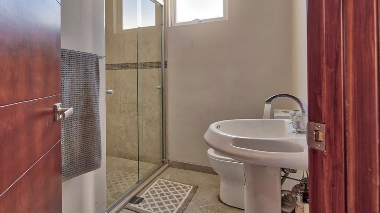 Photo of Bathroom in Fraccionamento Bahia