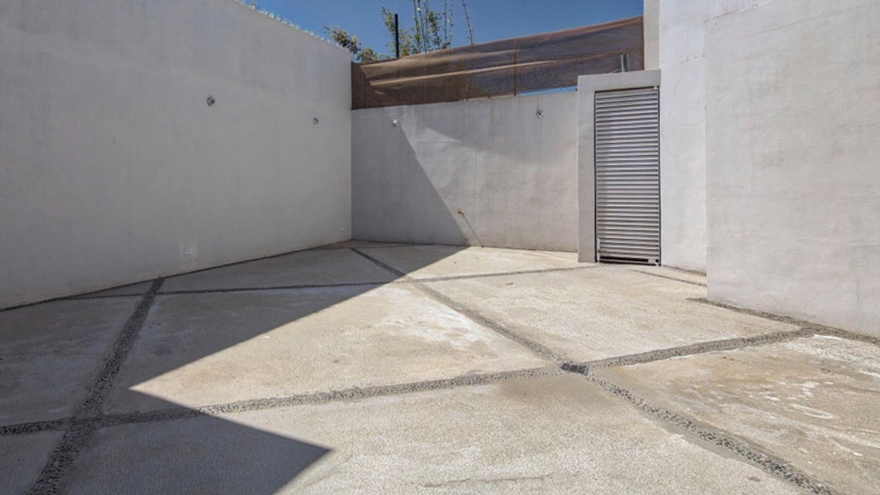 Photo of Outdoor in Fraccionamento Bahia