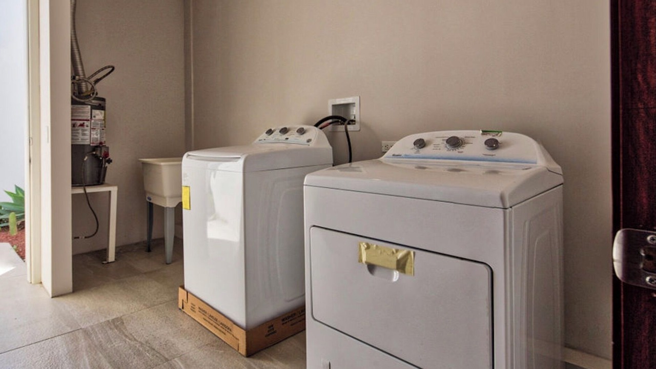 Photo of Others in Fraccionamento Bahia