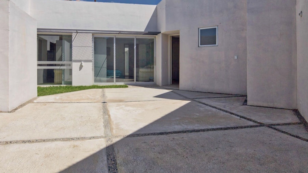 Photo of Outdoor in Fraccionamento Bahia