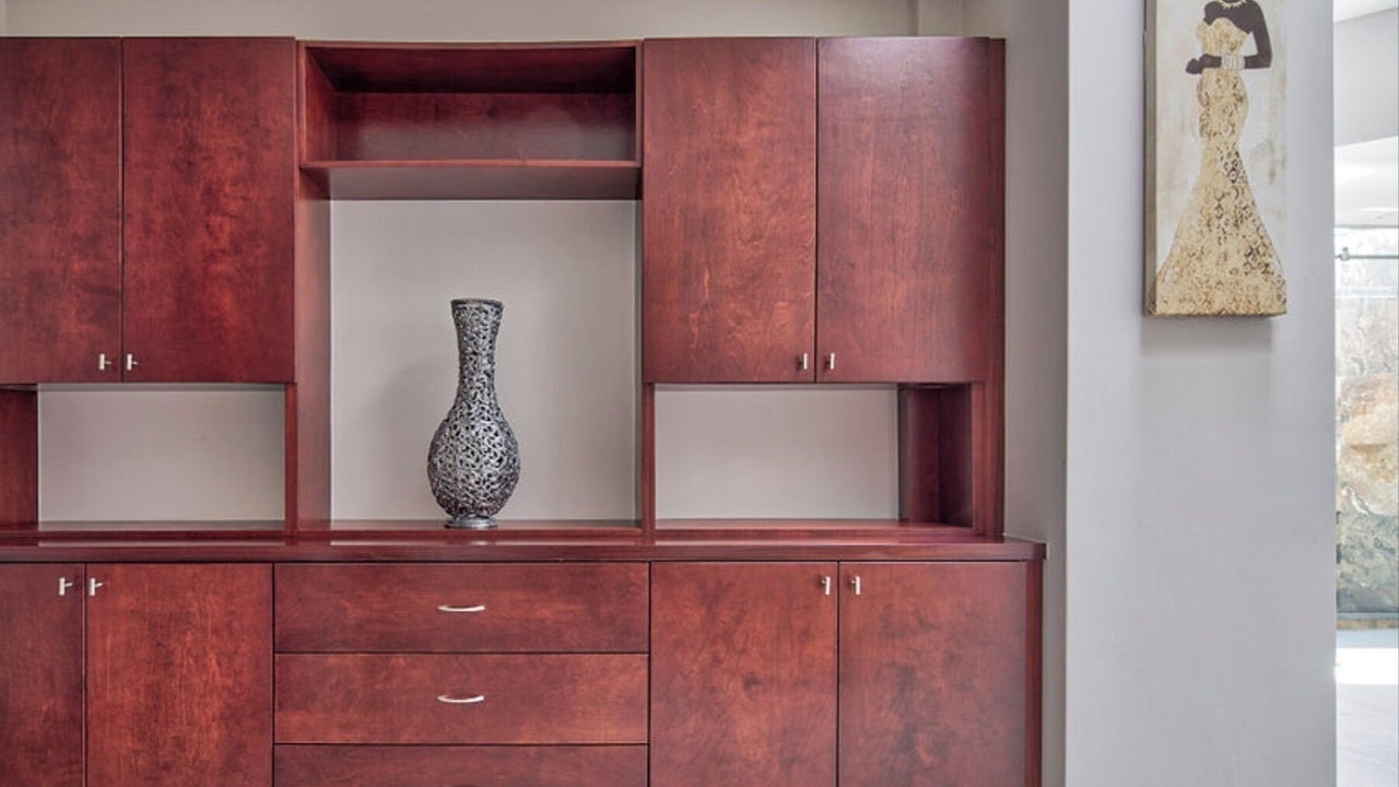 Photo of Others in Fraccionamento Bahia