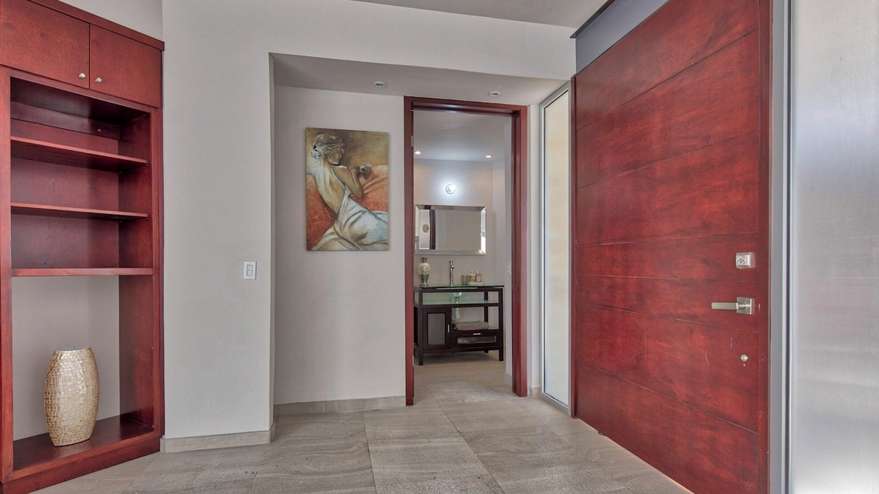 Photo of Others in Fraccionamento Bahia