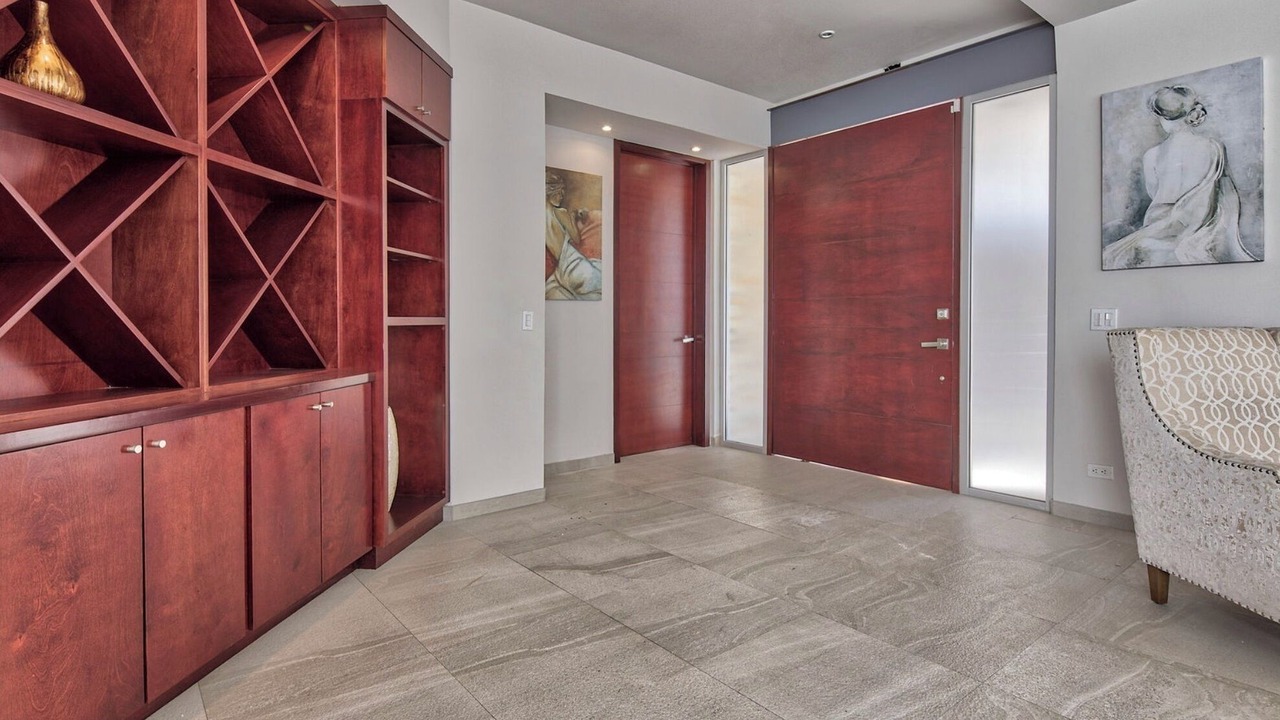 Photo of Others in Fraccionamento Bahia