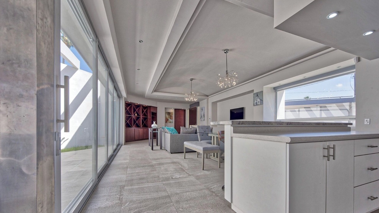 Photo of Others in Fraccionamento Bahia