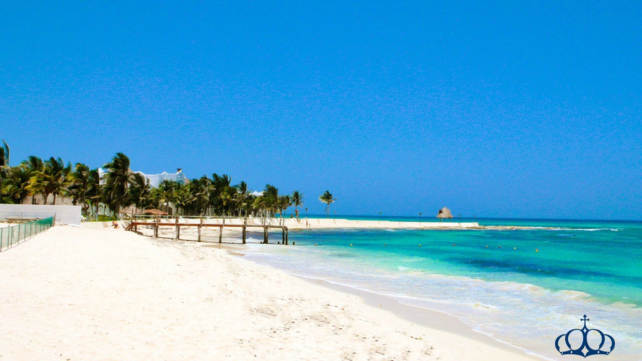 Photo of Others in Villa Juarez