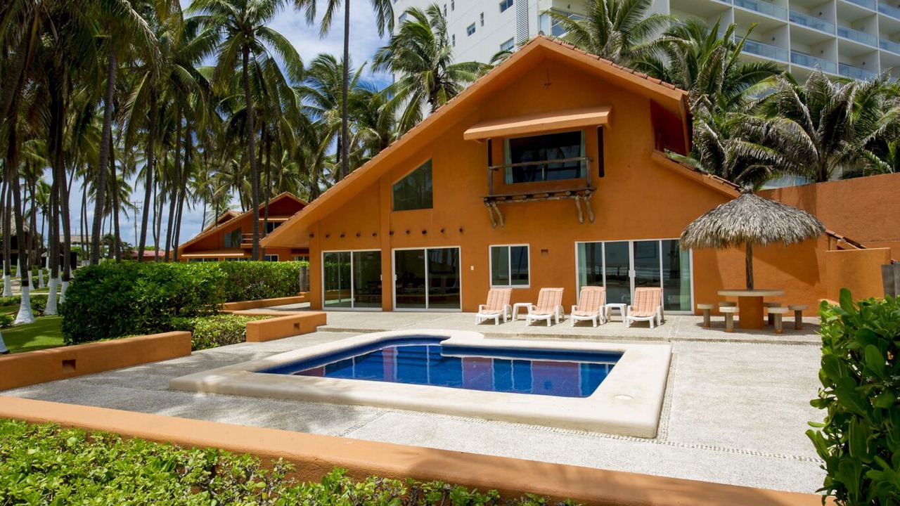 Photo of Outdoor in Diamante