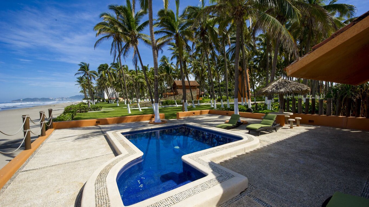 Photo of Outdoor in Diamante