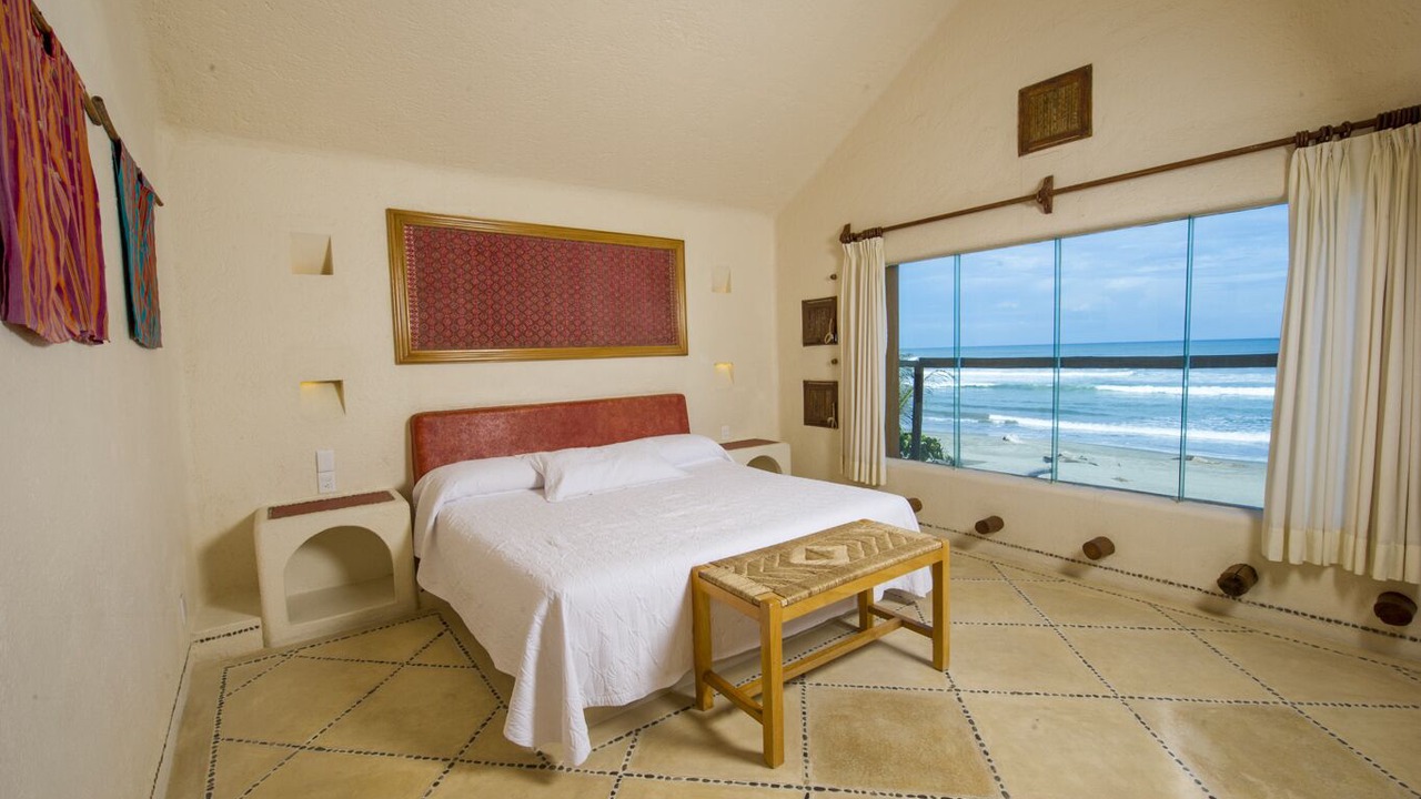 Photo of Bedroom in Diamante