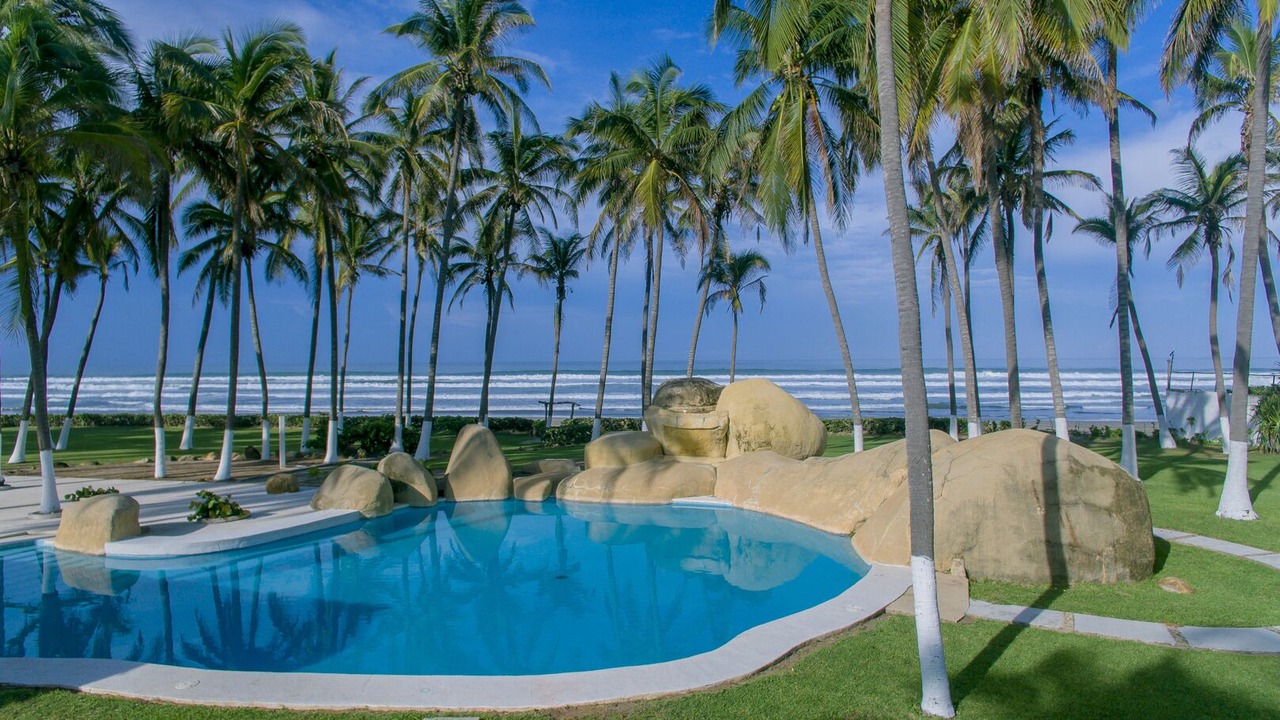 Photo of Outdoor in Diamante