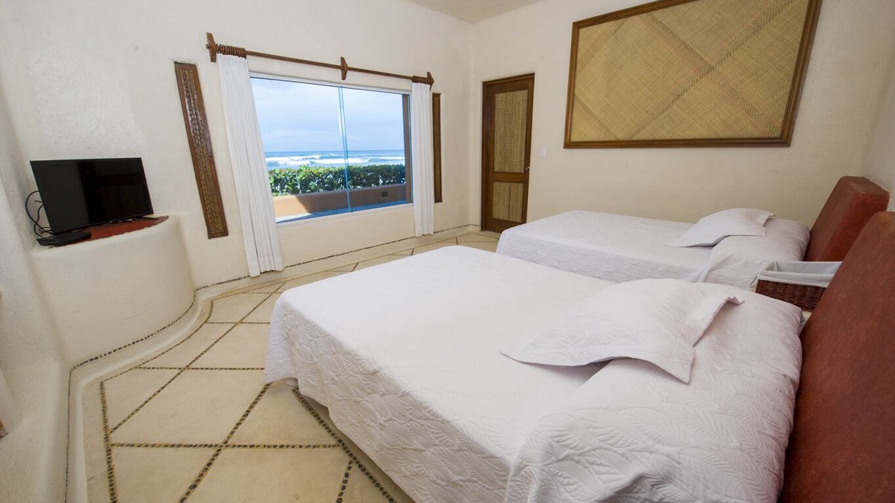 Photo of Bedroom in Diamante