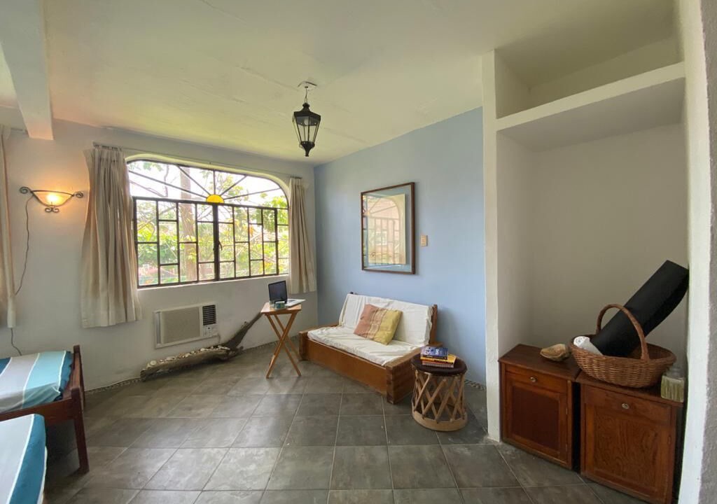 Photo of Livingroom in Ixtapa