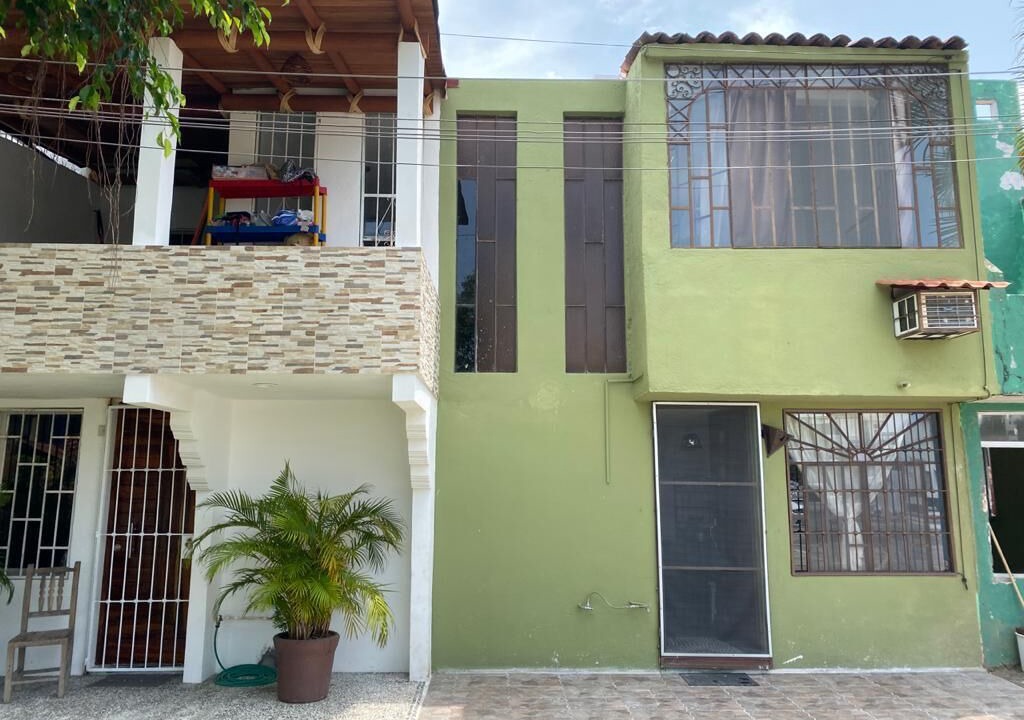 Photo of Outdoor in Ixtapa