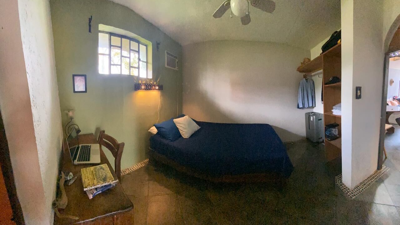 Photo of Bedroom in Ixtapa