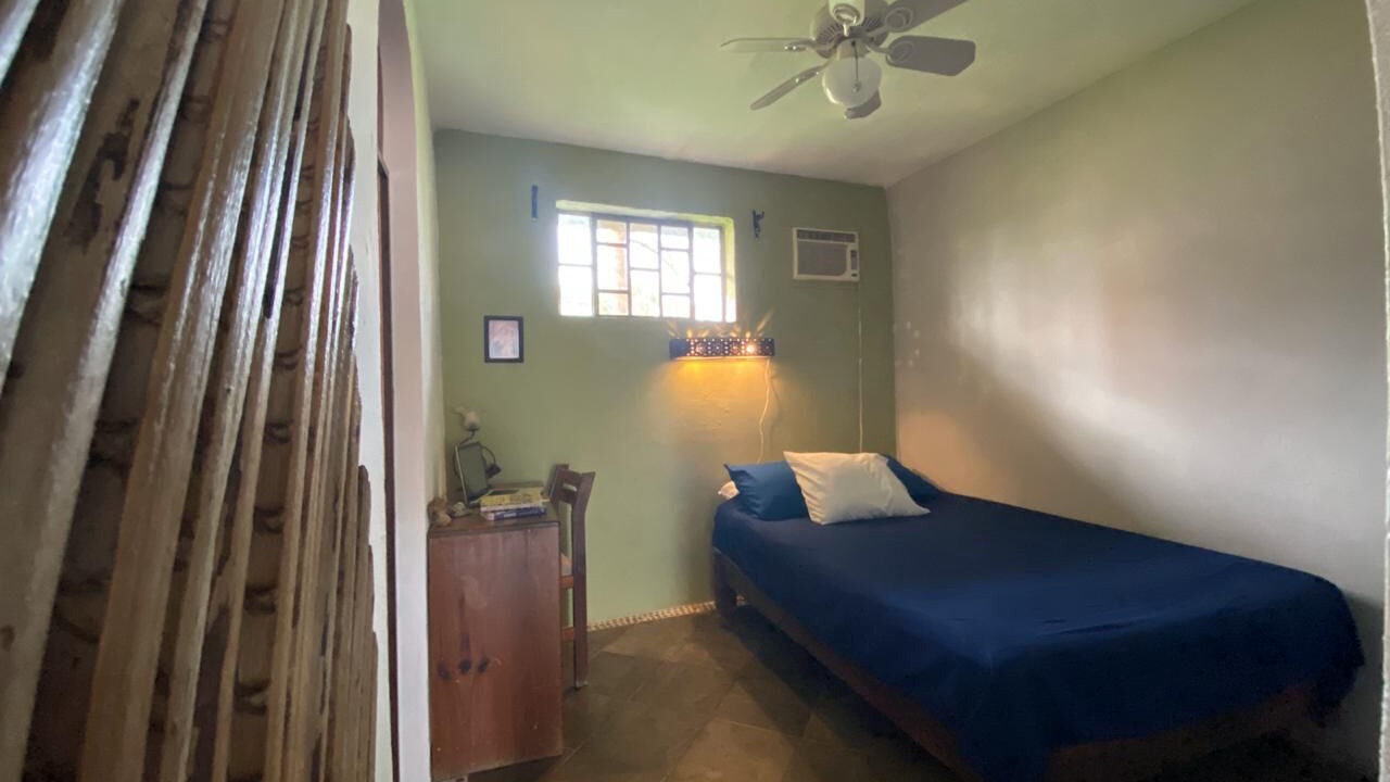 Photo of Bedroom in Ixtapa