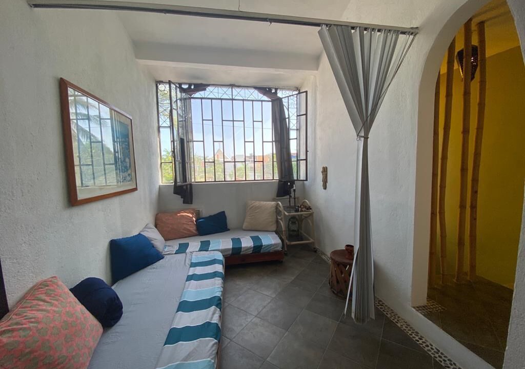 Photo of Bedroom in Ixtapa
