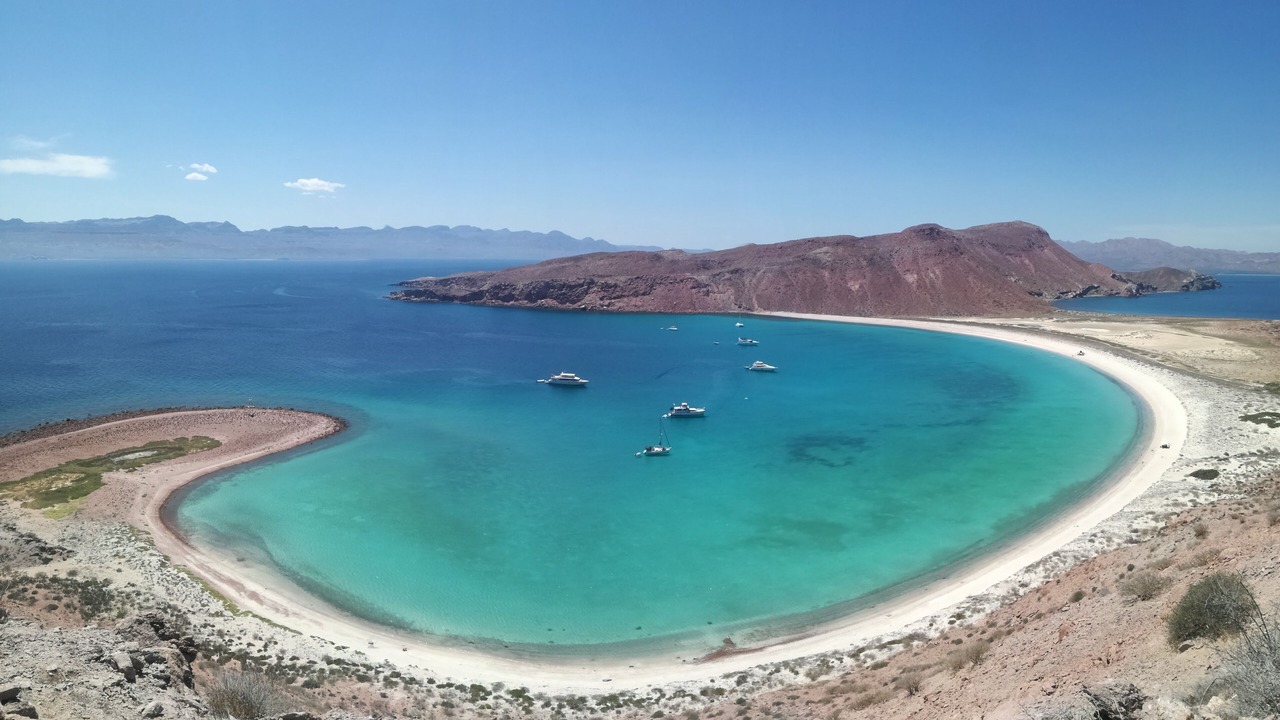 Photo of Others in La Paz