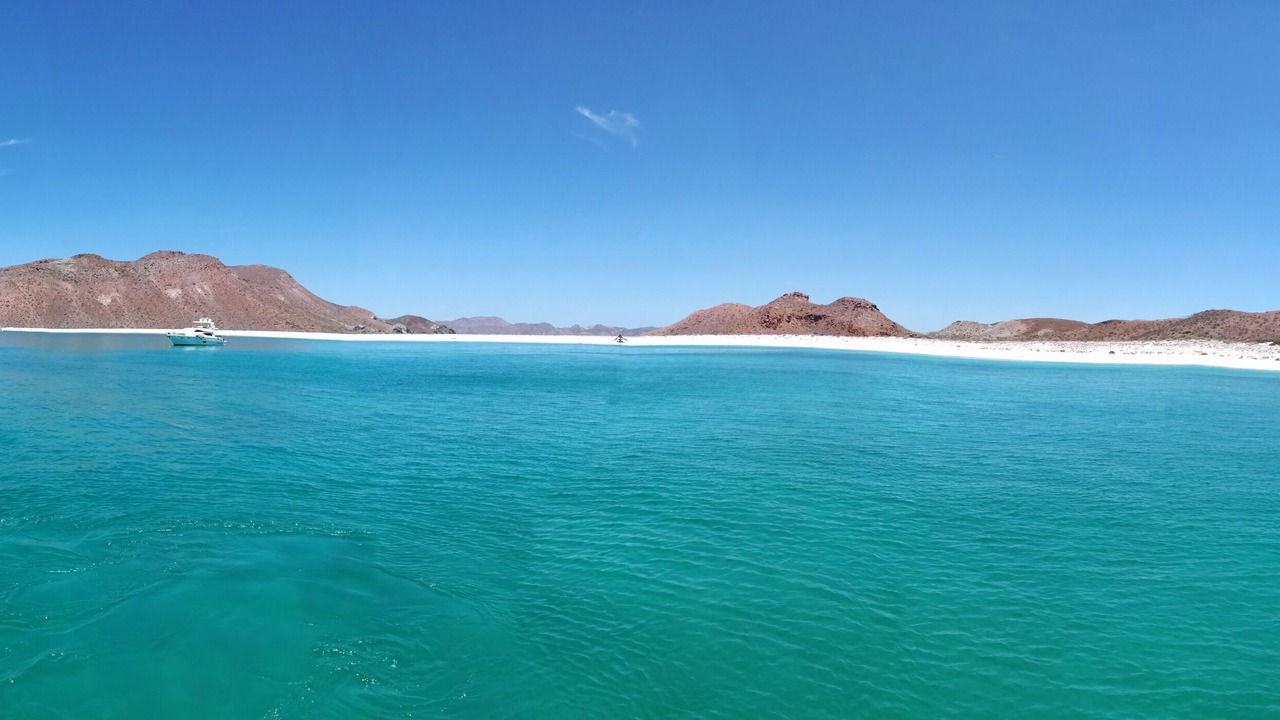 Photo of Others in La Paz