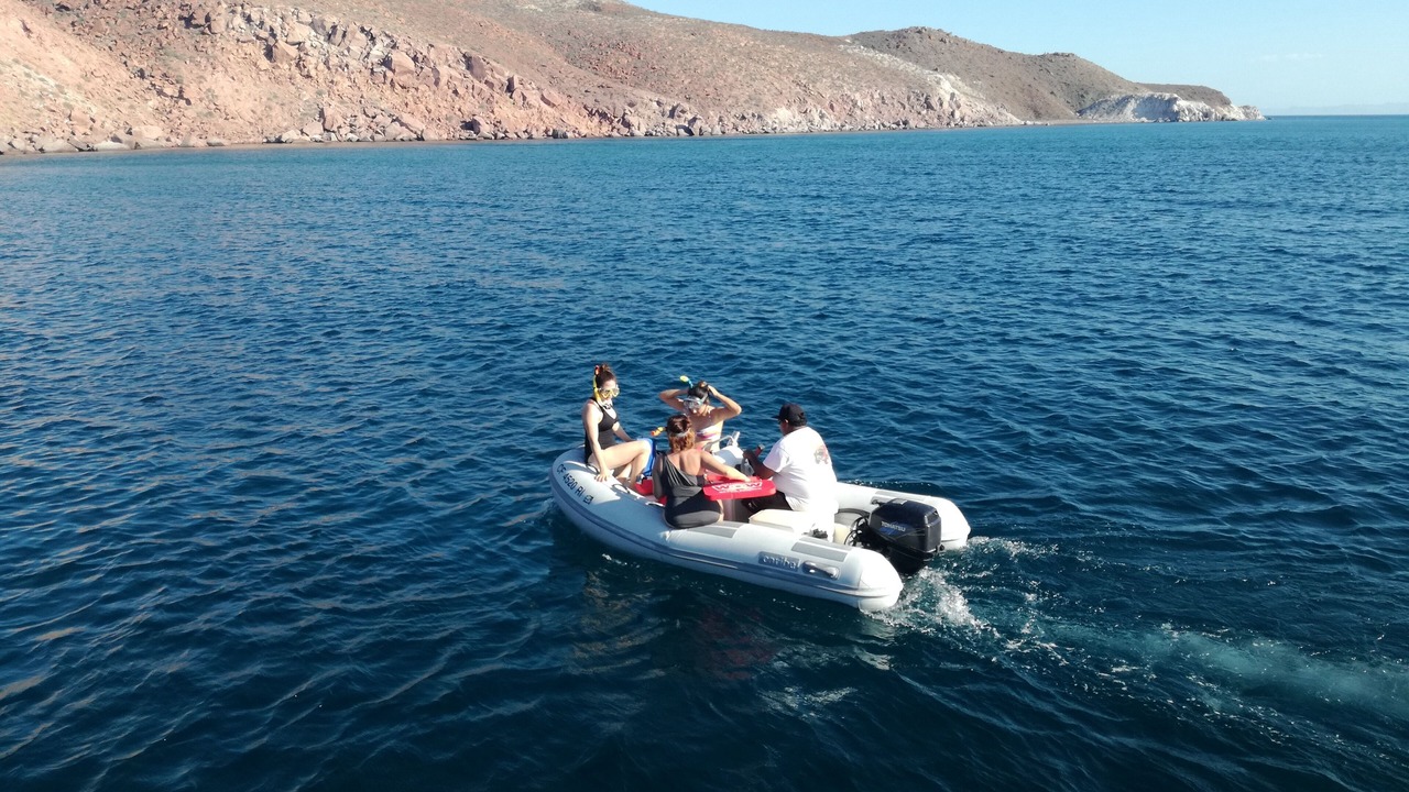 Photo of Others in La Paz