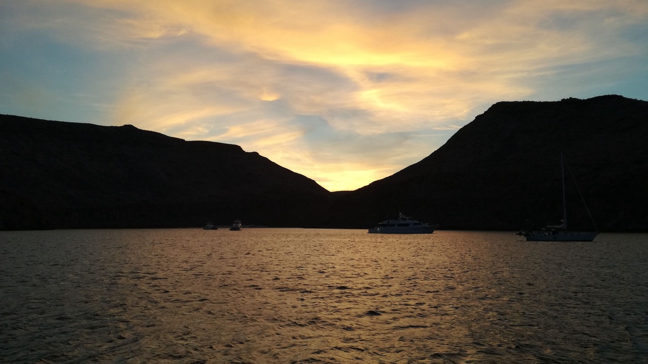 Photo of Others in La Paz