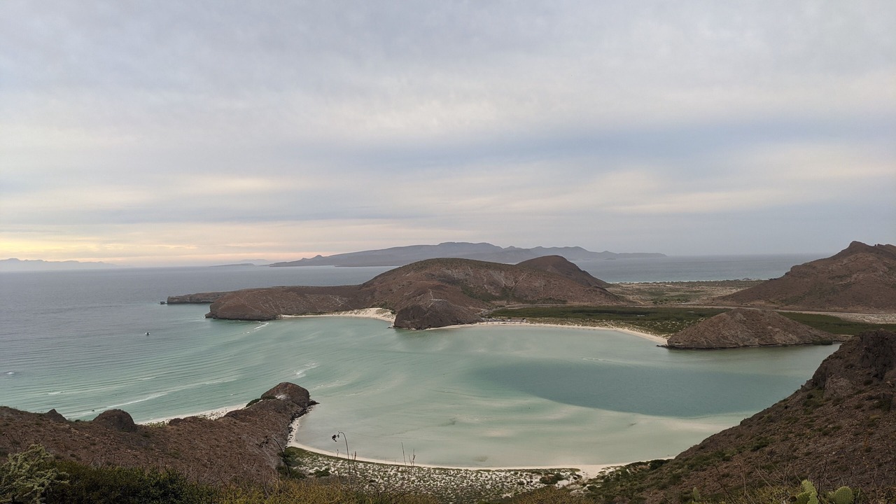Photo of Others in La Paz