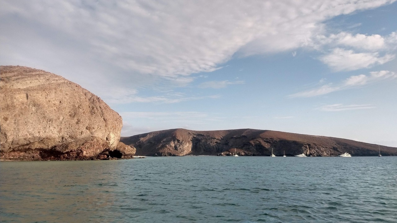Photo of Others in La Paz