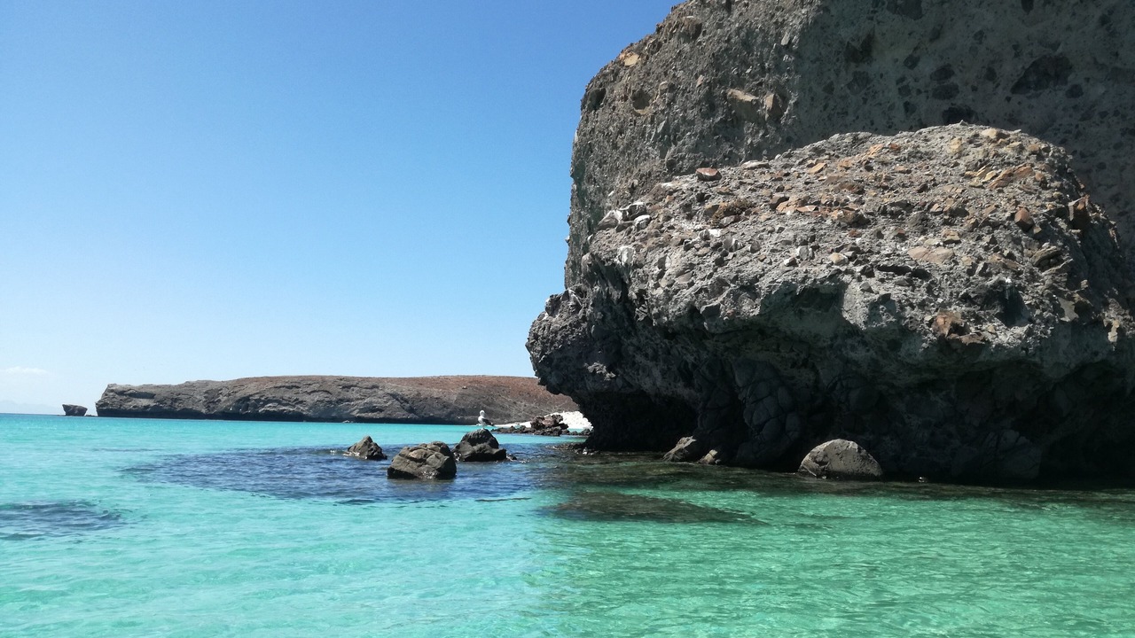 Photo of Others in La Paz